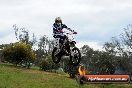 MRMC Motorcross Day Broadford 16 09 2012 - 7SH_5712