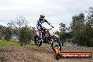 MRMC Motorcross Day Broadford 16 09 2012 - 7SH_5713