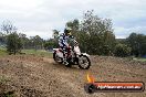 MRMC Motorcross Day Broadford 16 09 2012 - 7SH_5714