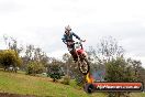 MRMC Motorcross Day Broadford 16 09 2012 - 7SH_5721