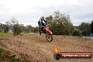 MRMC Motorcross Day Broadford 16 09 2012 - 7SH_5724