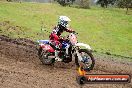 MRMC Motorcross Day Broadford 16 09 2012 - 7SH_5728