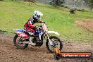 MRMC Motorcross Day Broadford 16 09 2012 - 7SH_5729