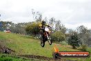 MRMC Motorcross Day Broadford 16 09 2012 - 7SH_5738