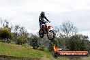 MRMC Motorcross Day Broadford 16 09 2012 - 7SH_5743