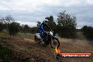 MRMC Motorcross Day Broadford 16 09 2012 - 7SH_5749