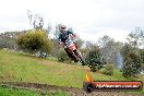 MRMC Motorcross Day Broadford 16 09 2012 - 7SH_5751