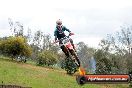 MRMC Motorcross Day Broadford 16 09 2012 - 7SH_5752