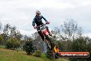 MRMC Motorcross Day Broadford 16 09 2012 - 7SH_5753