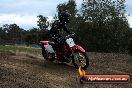 MRMC Motorcross Day Broadford 16 09 2012 - 7SH_5794