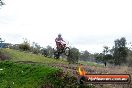 MRMC Motorcross Day Broadford 16 09 2012 - 7SH_5810