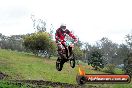 MRMC Motorcross Day Broadford 16 09 2012 - 7SH_5818