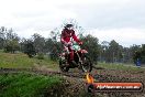 MRMC Motorcross Day Broadford 16 09 2012 - 7SH_5820