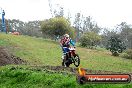 MRMC Motorcross Day Broadford 16 09 2012 - 7SH_5831