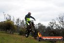 MRMC Motorcross Day Broadford 16 09 2012 - 7SH_5838