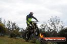 MRMC Motorcross Day Broadford 16 09 2012 - 7SH_5839