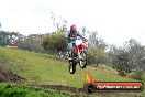 MRMC Motorcross Day Broadford 16 09 2012 - 7SH_5848