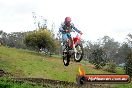 MRMC Motorcross Day Broadford 16 09 2012 - 7SH_5849