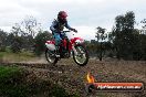 MRMC Motorcross Day Broadford 16 09 2012 - 7SH_5851