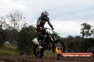 MRMC Motorcross Day Broadford 16 09 2012 - 7SH_5858