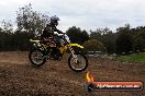 MRMC Motorcross Day Broadford 16 09 2012 - 7SH_5867