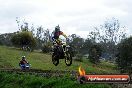 MRMC Motorcross Day Broadford 16 09 2012 - 7SH_5871