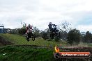 MRMC Motorcross Day Broadford 16 09 2012 - 7SH_5873