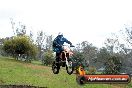 MRMC Motorcross Day Broadford 16 09 2012 - 7SH_5881