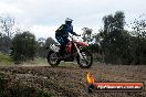 MRMC Motorcross Day Broadford 16 09 2012 - 7SH_5883