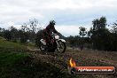 MRMC Motorcross Day Broadford 16 09 2012 - 7SH_5889