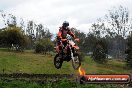 MRMC Motorcross Day Broadford 16 09 2012 - 7SH_5907