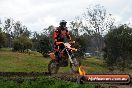 MRMC Motorcross Day Broadford 16 09 2012 - 7SH_5908