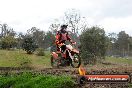 MRMC Motorcross Day Broadford 16 09 2012 - 7SH_5909