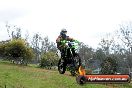 MRMC Motorcross Day Broadford 16 09 2012 - 7SH_5914