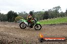 MRMC Motorcross Day Broadford 16 09 2012 - 7SH_5920