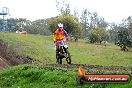 MRMC Motorcross Day Broadford 16 09 2012 - 7SH_5921