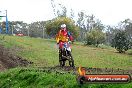 MRMC Motorcross Day Broadford 16 09 2012 - 7SH_5922