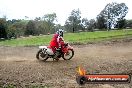 MRMC Motorcross Day Broadford 16 09 2012 - 7SH_5938