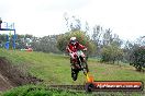 MRMC Motorcross Day Broadford 16 09 2012 - 7SH_5939