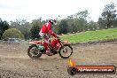 MRMC Motorcross Day Broadford 16 09 2012 - 7SH_5947