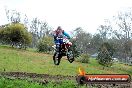 MRMC Motorcross Day Broadford 16 09 2012 - 7SH_5964