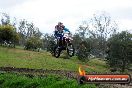 MRMC Motorcross Day Broadford 16 09 2012 - 7SH_5965