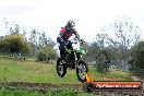 MRMC Motorcross Day Broadford 16 09 2012 - 7SH_5967