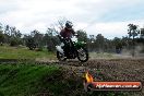 MRMC Motorcross Day Broadford 16 09 2012 - 7SH_5969