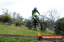 MRMC Motorcross Day Broadford 16 09 2012 - 7SH_5981