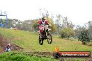 MRMC Motorcross Day Broadford 16 09 2012 - 7SH_5993