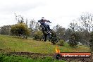 MRMC Motorcross Day Broadford 16 09 2012 - 7SH_5996