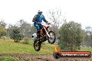 MRMC Motorcross Day Broadford 16 09 2012 - 7SH_6012