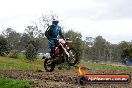 MRMC Motorcross Day Broadford 16 09 2012 - 7SH_6013