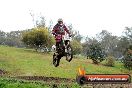 MRMC Motorcross Day Broadford 16 09 2012 - 7SH_6023